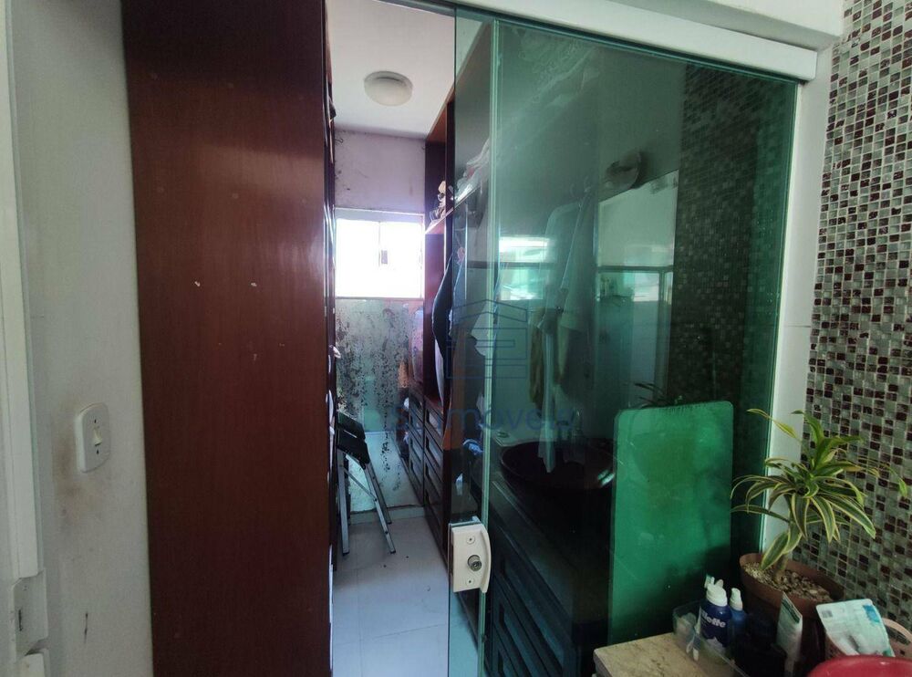 Casa, 3 quartos, 67 m² - Foto 17