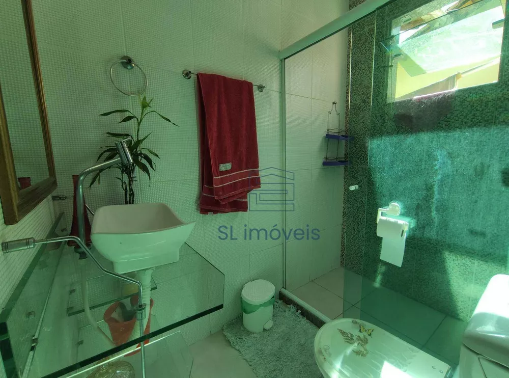 Casa, 3 quartos, 67 m² - Foto 20