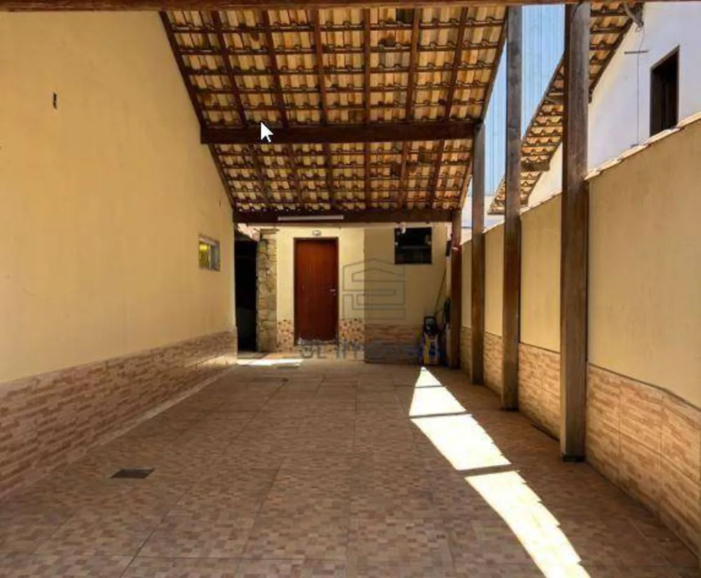 Casa, 3 quartos, 67 m² - Foto 18
