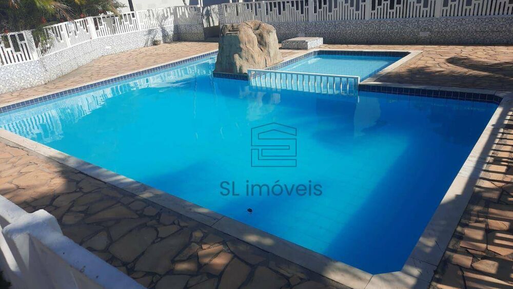 Casa, 3 quartos, 67 m² - Foto 25