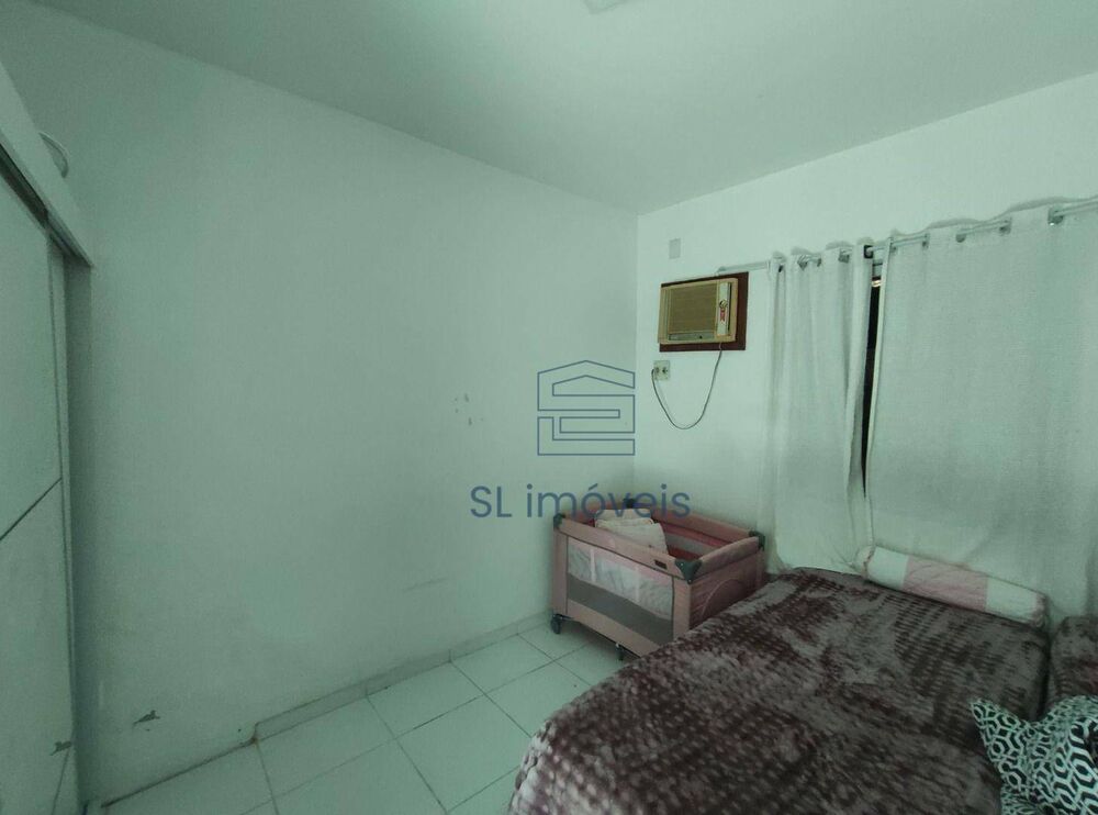 Casa, 3 quartos, 67 m² - Foto 22