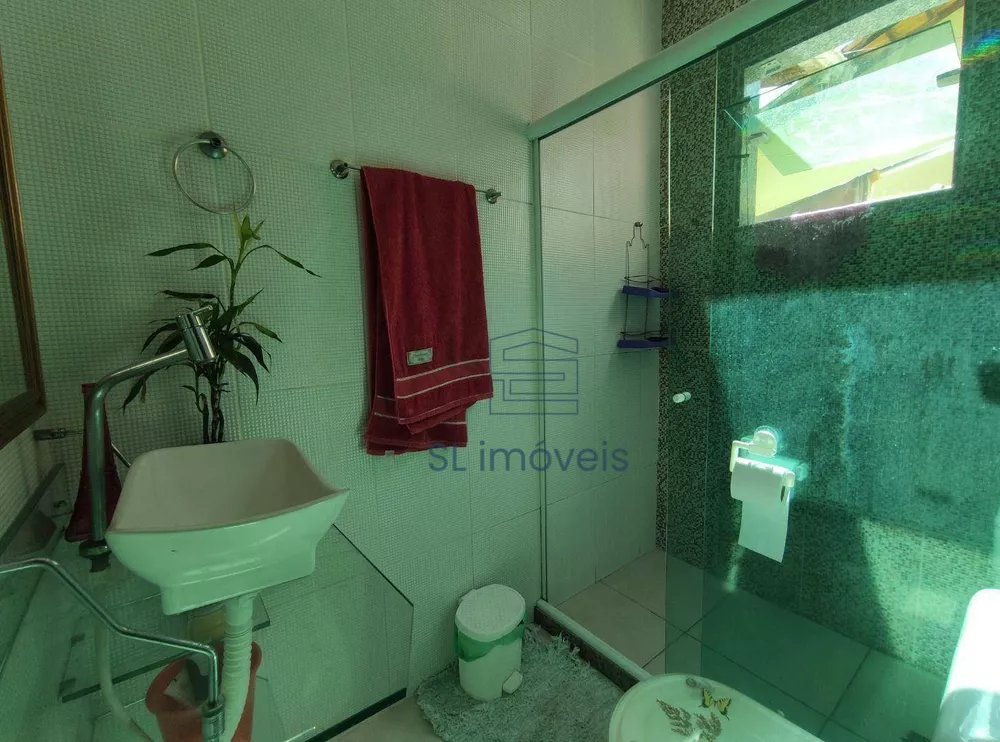 Casa, 3 quartos, 67 m² - Foto 21