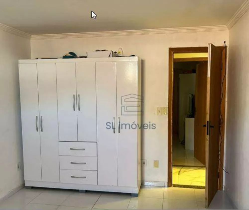Casa, 3 quartos, 67 m² - Foto 29