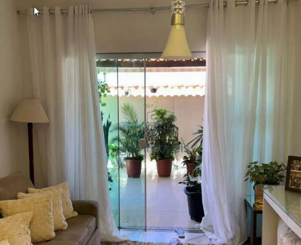 Casa, 3 quartos, 67 m² - Foto 17