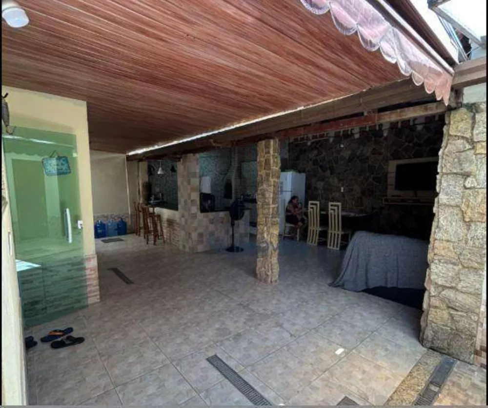 Casa, 3 quartos, 67 m² - Foto 39