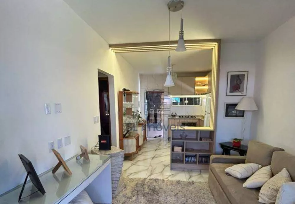 Casa, 3 quartos, 67 m² - Foto 13