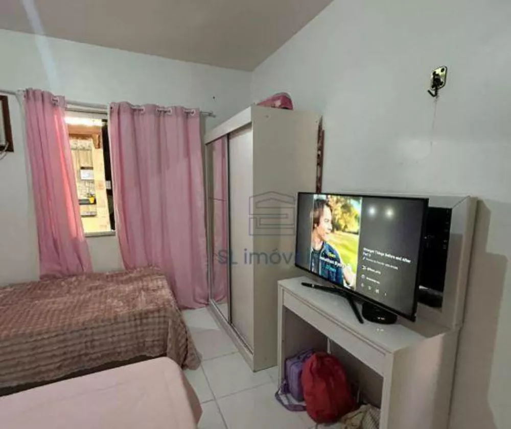 Casa, 3 quartos, 67 m² - Foto 37