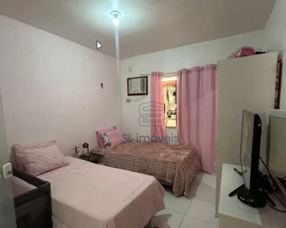 Casa, 3 quartos, 67 m² - Foto 35