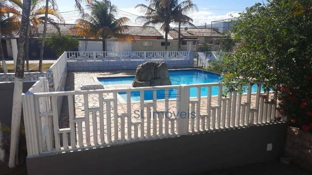 Casa, 3 quartos, 67 m² - Foto 28