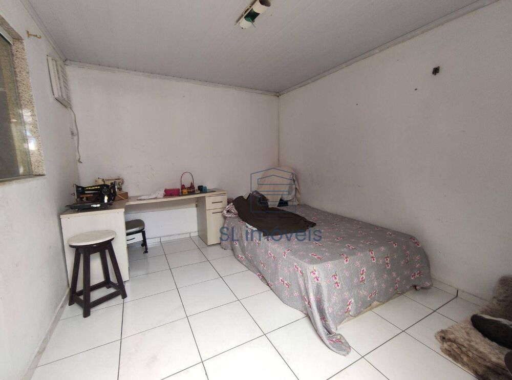 Casa, 3 quartos, 67 m² - Foto 24