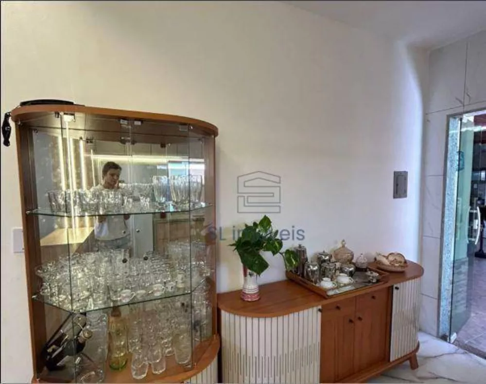 Casa, 3 quartos, 67 m² - Foto 16