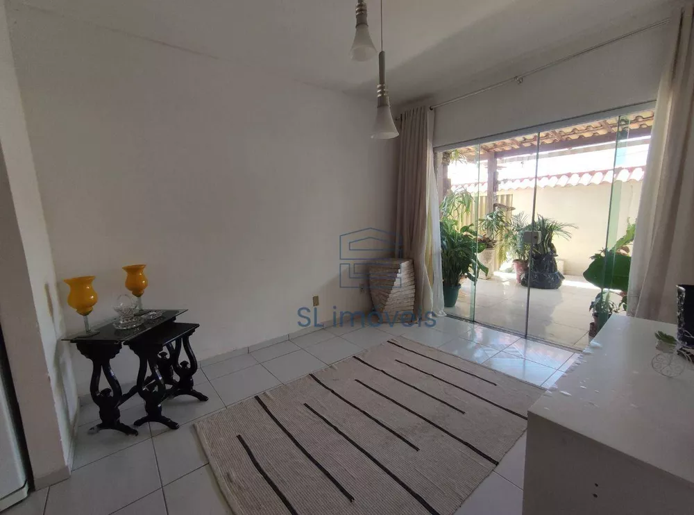 Casa, 3 quartos, 67 m² - Foto 13