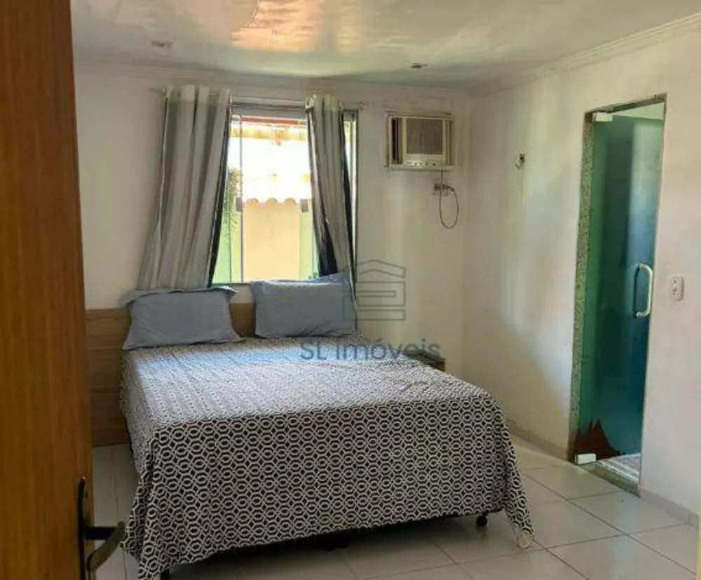 Casa, 3 quartos, 67 m² - Foto 19