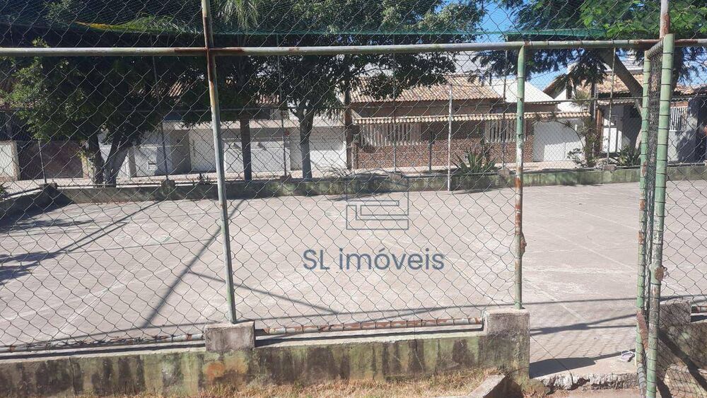 Casa, 3 quartos, 67 m² - Foto 26