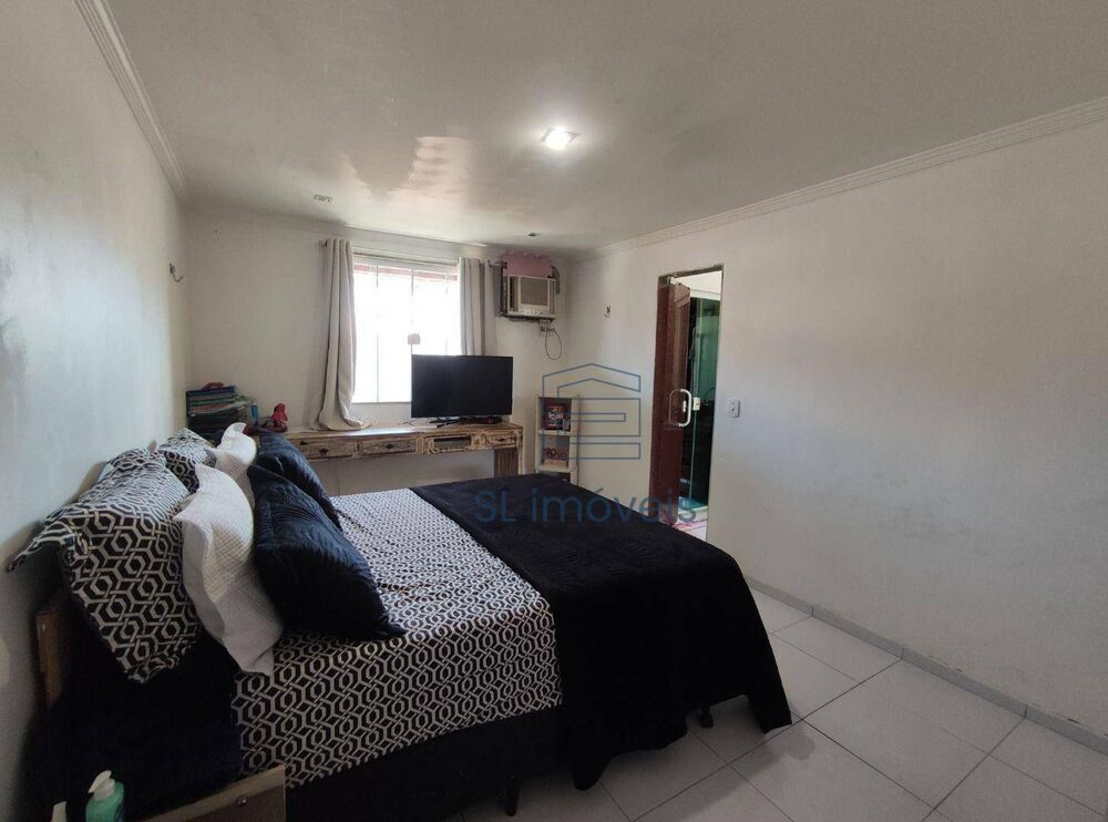 Casa, 3 quartos, 67 m² - Foto 19