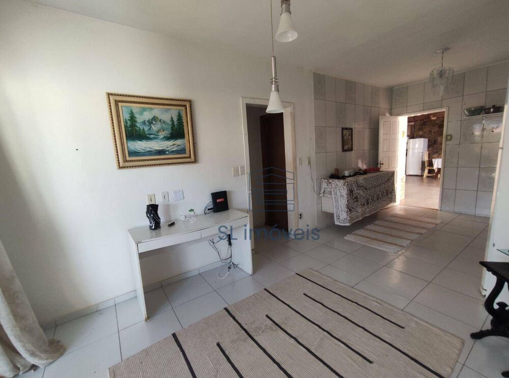 Casa, 3 quartos, 67 m² - Foto 12