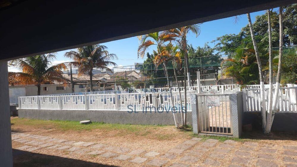 Casa, 3 quartos, 67 m² - Foto 27