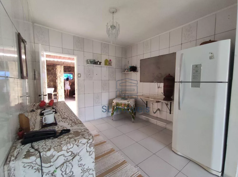 Casa, 3 quartos, 67 m² - Foto 14