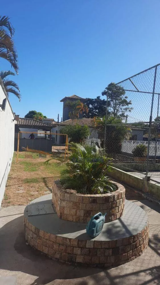 Casa, 3 quartos, 67 m² - Foto 30