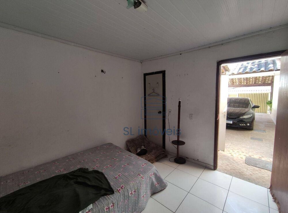 Casa, 3 quartos, 67 m² - Foto 23