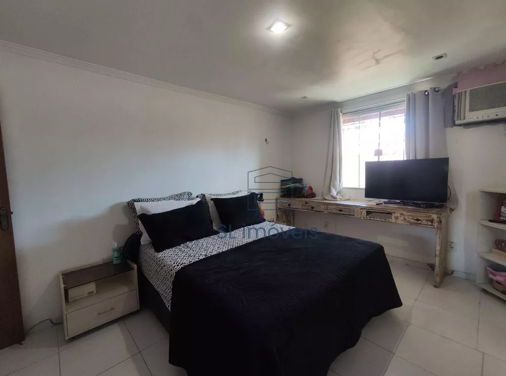 Casa, 3 quartos, 67 m² - Foto 15