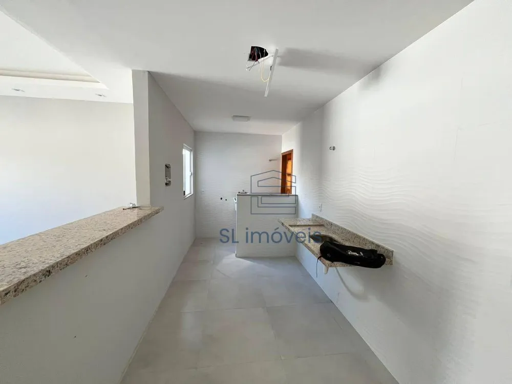 Casa, 3 quartos, 89 m² - Foto 13