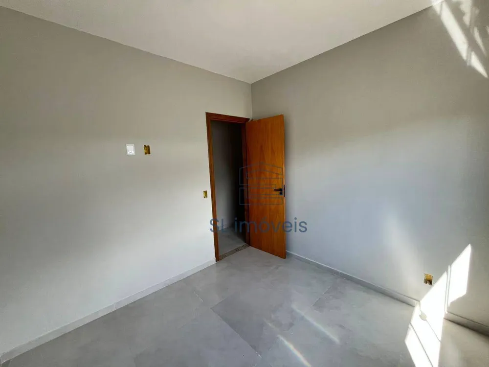 Casa, 3 quartos, 89 m² - Foto 16