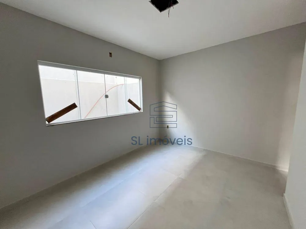 Casa, 3 quartos, 89 m² - Foto 20