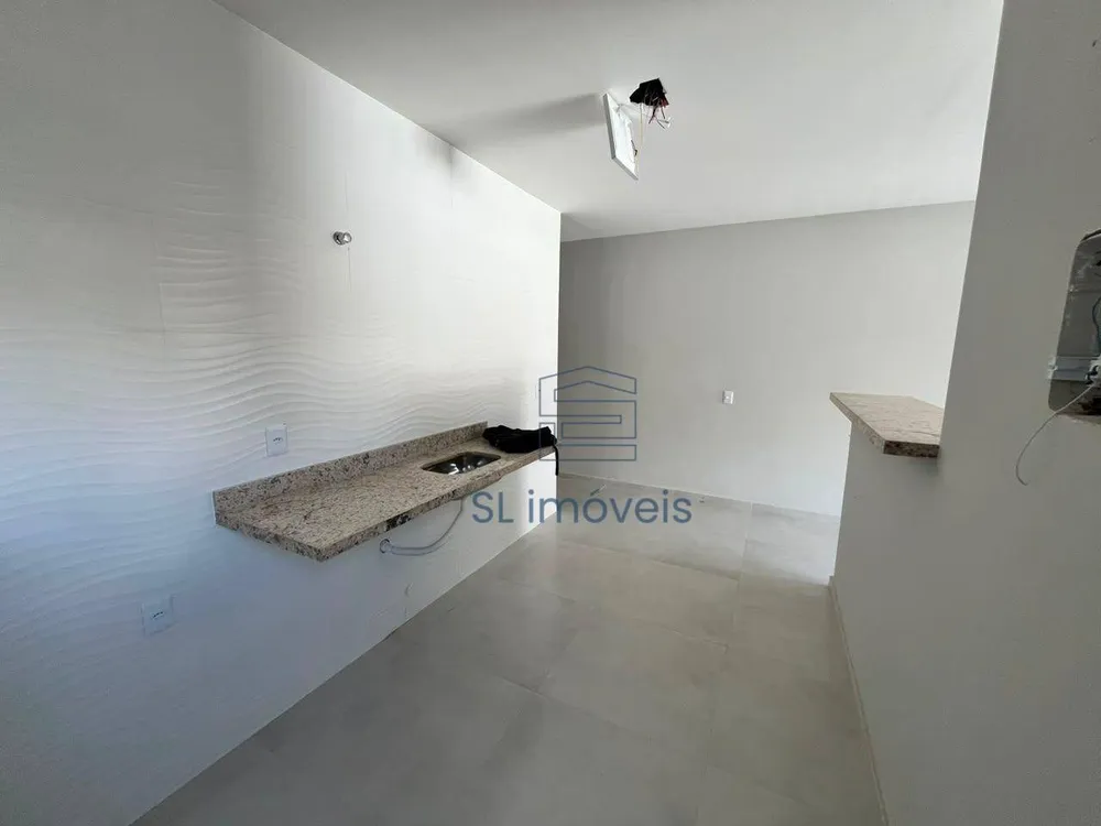 Casa, 3 quartos, 89 m² - Foto 11