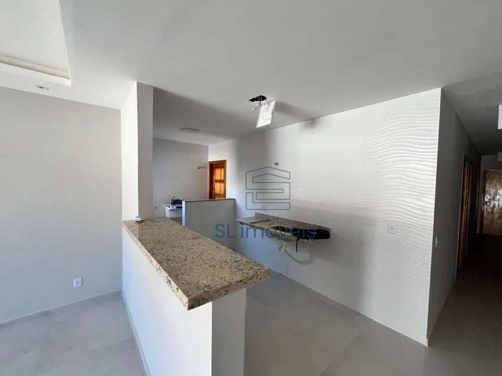 Casa, 3 quartos, 89 m² - Foto 10