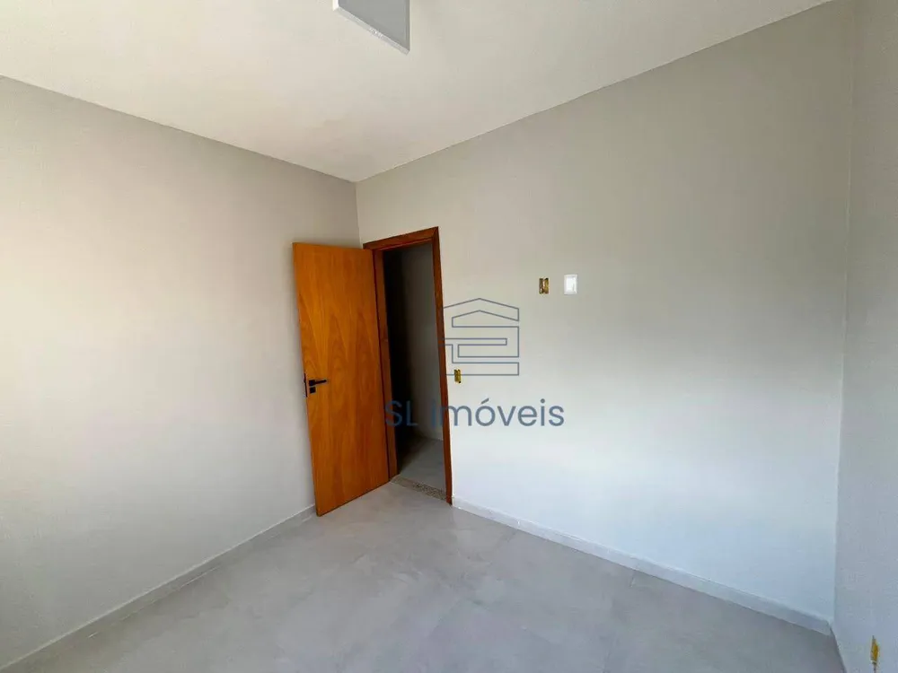 Casa, 3 quartos, 89 m² - Foto 14