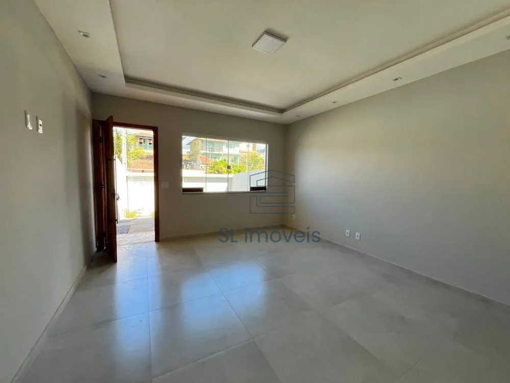 Casa, 3 quartos, 89 m² - Foto 9