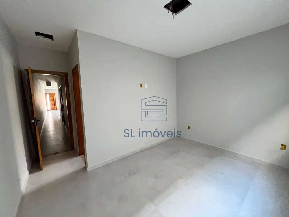 Casa, 3 quartos, 89 m² - Foto 22