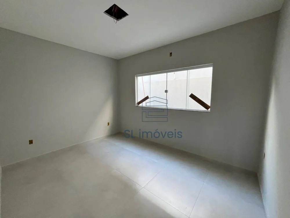 Casa, 3 quartos, 89 m² - Foto 18