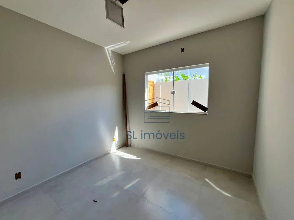 Casa, 3 quartos, 89 m² - Foto 19