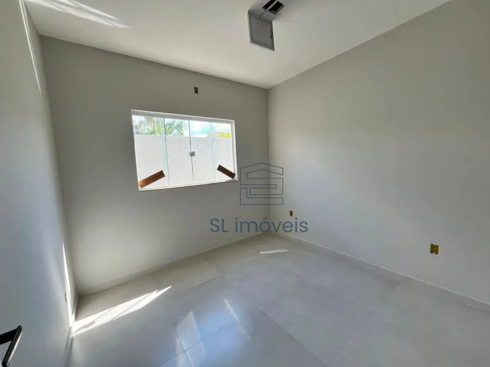 Casa, 3 quartos, 89 m² - Foto 15