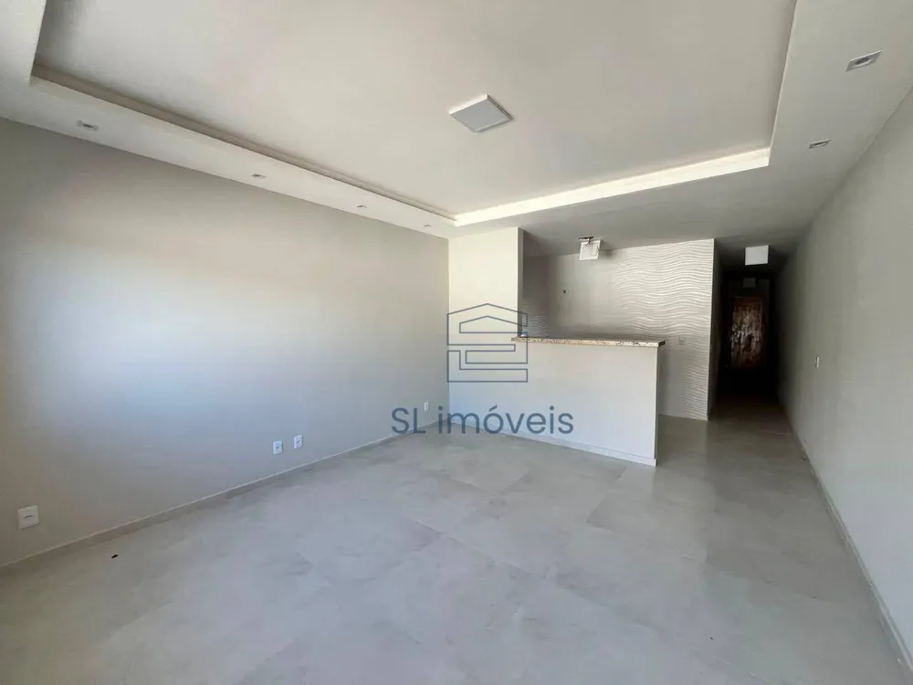 Casa, 3 quartos, 89 m² - Foto 7