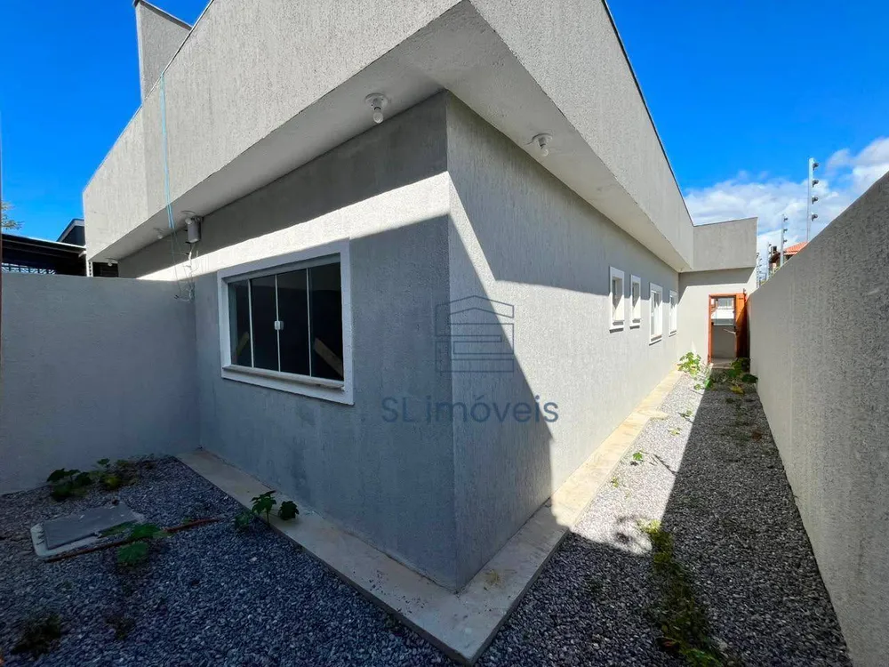 Casa, 3 quartos, 89 m² - Foto 6