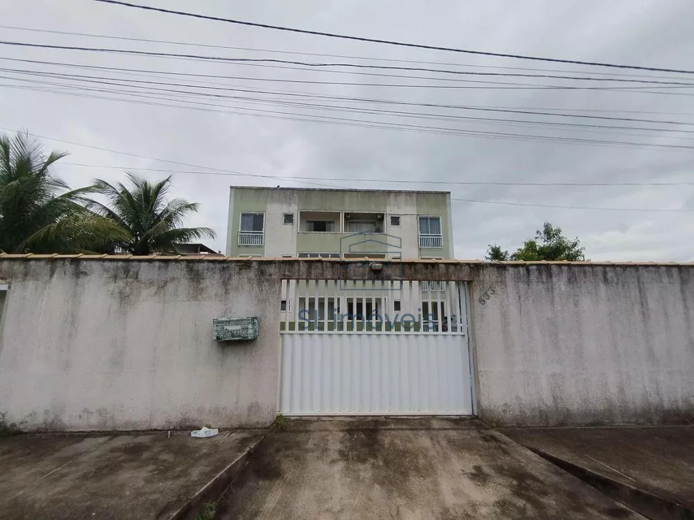 Apartamento, 2 quartos, 53 m² - Foto 14