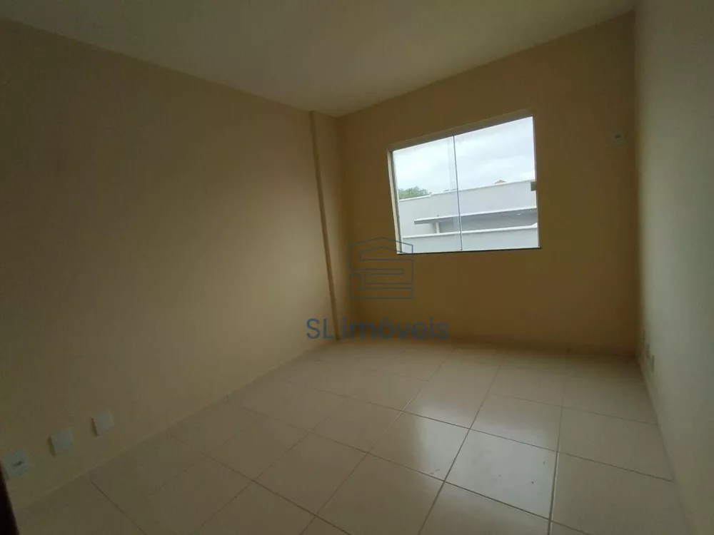 Apartamento, 2 quartos, 53 m² - Foto 12