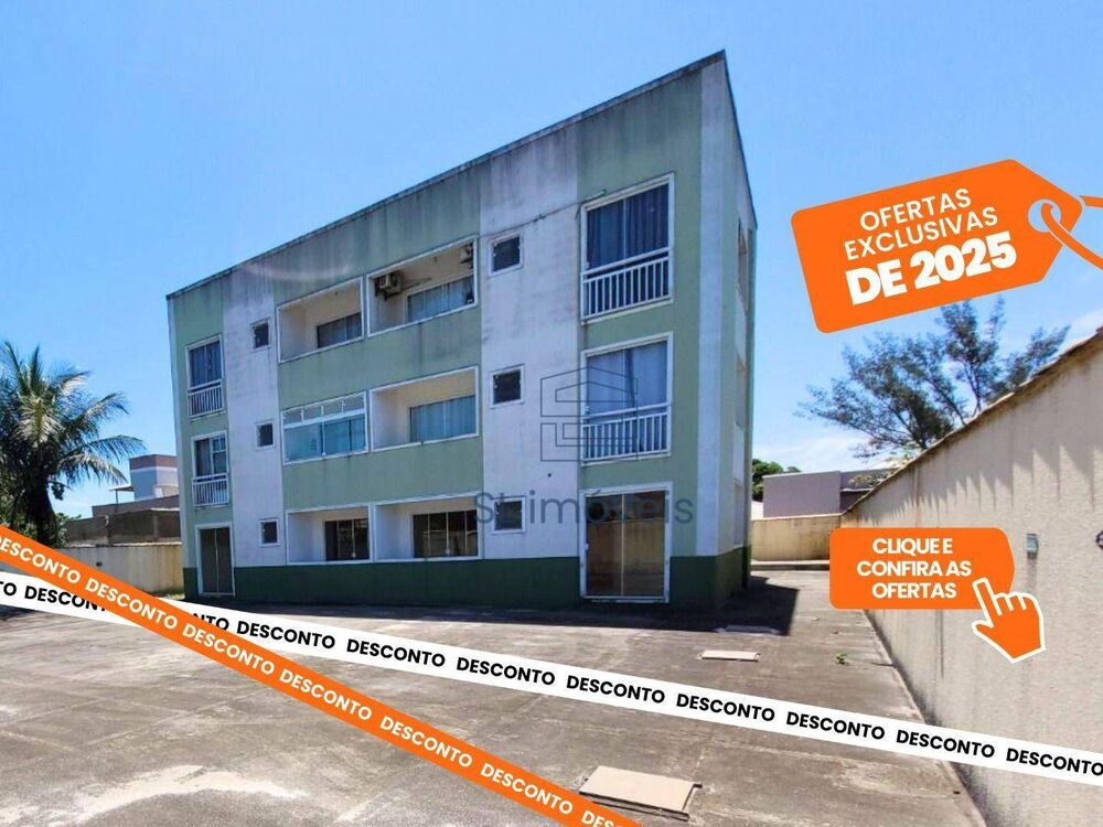 Apartamento, 2 quartos, 53 m² - Foto 4