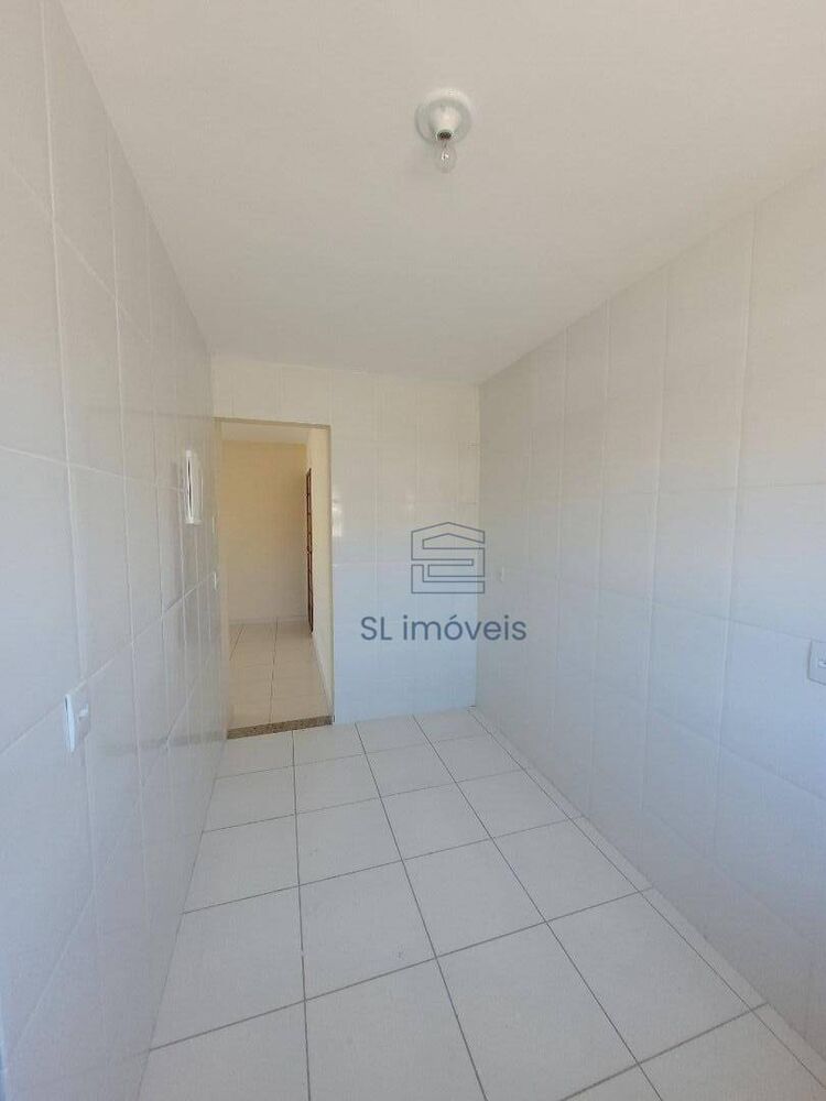 Apartamento, 2 quartos, 53 m² - Foto 5