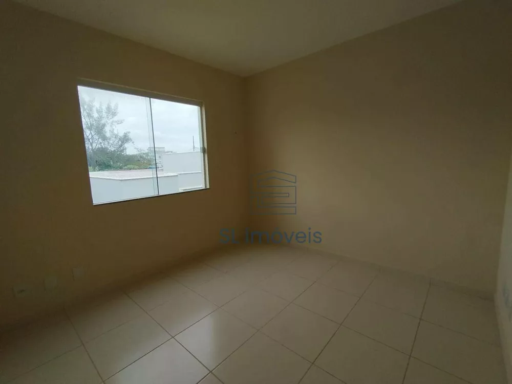 Apartamento, 2 quartos, 53 m² - Foto 16