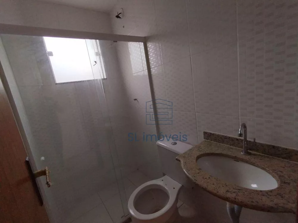 Apartamento, 2 quartos, 53 m² - Foto 22