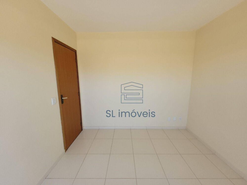 Apartamento, 2 quartos, 53 m² - Foto 6