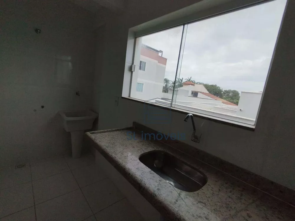 Apartamento, 2 quartos, 53 m² - Foto 15