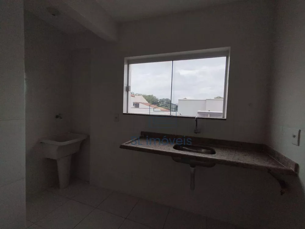 Apartamento, 2 quartos, 53 m² - Foto 18