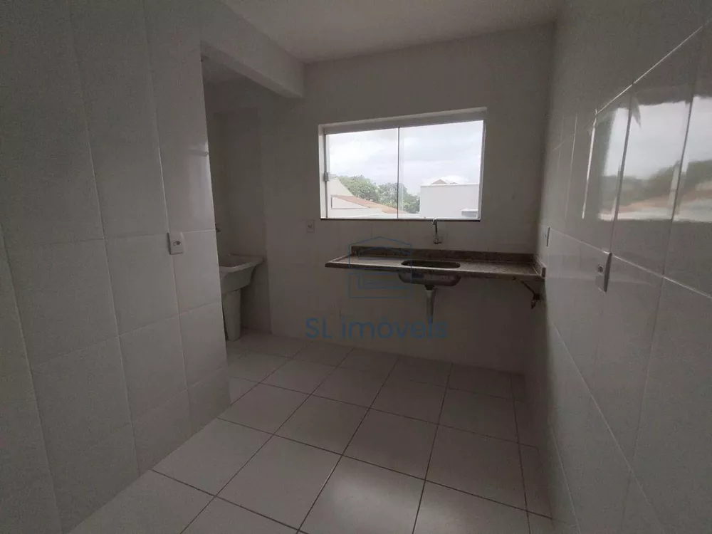 Apartamento, 2 quartos, 53 m² - Foto 19