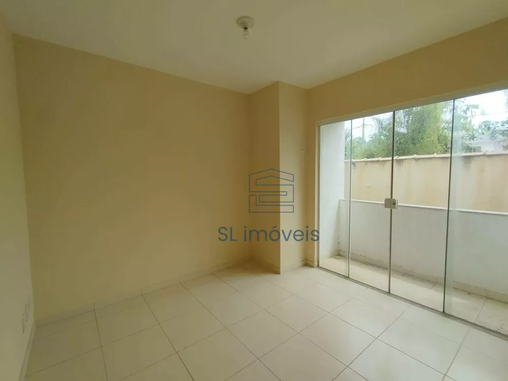 Apartamento, 2 quartos, 53 m² - Foto 21