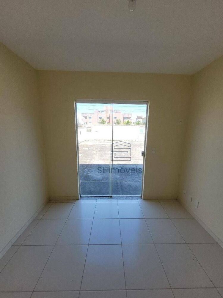 Apartamento, 2 quartos, 53 m² - Foto 27